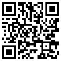 QR Code for dash:XnUUuiS4eL3Xb29KvaKLkirhkUF4Tug9fU