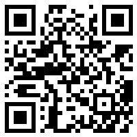 QR Code for dash:XnUVFzzePYCM2C3ZTs2waTrEPPoXPvAXt4