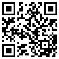 QR Code for dash:XnUVdez8wiX9YXeuk1fPy9wEZNL5f994dR