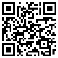 QR Code for dash:XnUVf2oeXZKT9W8aQS5A6yAkchMLV6rMNE