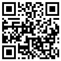 QR Code for dash:XnUXLJ1jaBba5PembDWJdh86cP6WnTYbv9