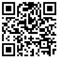 QR Code for dash:XnUXfphJZkmE2E4wM2ax94NTWjd1yCeWiU