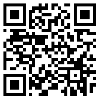QR Code for dash:XnUXuJgPXKJVi5iFrvy2nC34KLnNBKjJeb