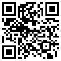 QR Code for dash:XnUYBSZFDP2Frc8AXpFYRfE9N46ymAhYo8
