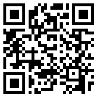 QR Code for dash:XnUYMME91LLiJ1ZHyKdpDAfEHYFCo7Kjvm