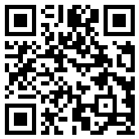 QR Code for dash:XnUYcJ6nBmKQ3kEhSAnzPJJSYLjrZN26ct