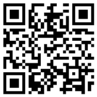 QR Code for dash:XnUYohfGFu1wfcN7Fu8KMmKTJDpigpPDwN