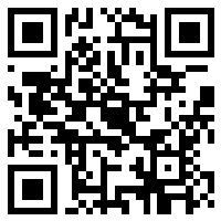QR Code for dash:XnUZa27WLzfwFFougrLUhyBiZxGSAeYTQC