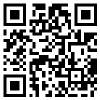 QR Code for dash:XnUa6mW9xFwFX3FdRhPK9SB22SySAQF5mm