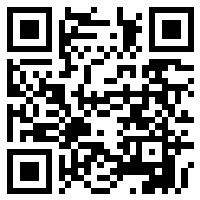 QR Code for dash:XnUaA1GcL9C2DMR2CFVSxNLMz3aU2eGELC