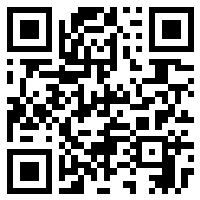 QR Code for dash:XnUaKXeVXAwQSFRhFEdUcs14BAQaBwmzbu