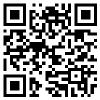 QR Code for dash:XnUbrSaopsBUSFTsoA2pmgLKvscPJCtgoL