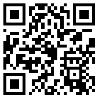 QR Code for dash:XnUdRa5oAxmcKj88FXhjMFAQbHas8LiUdJ