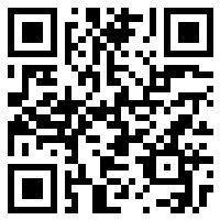 QR Code for dash:XnUdoRJnMsYAv3oR5SuYNCEqCc5pV2WqsT