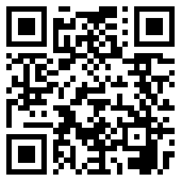 QR Code for dash:XnUeTqtnwKiPJjhJDK27eef1wtVSbpeg73