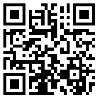 QR Code for dash:XnUeprroWb3RtGRxEPDPpVBpCPqRyU2KTj