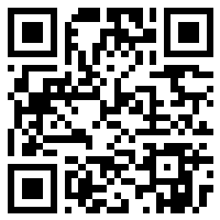 QR Code for dash:XnUev2GeFgHC6wVDyJNtcGyaV92bPjPTjB