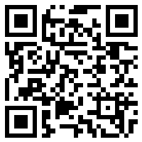 QR Code for dash:XnUf2HeLASRXLstvhoSvSDTHDzzH92CDYf