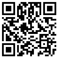 QR Code for dash:XnUfsnaQKaqxUGzCWjPyT4e5En36AatRU5