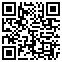 QR Code for dash:XnUgKfEF7md3Lneou8Ds7rTHfPTA3ff62A