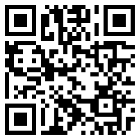 QR Code for dash:XnUgcsPgCZpiqFWqAX6RGWMgjTrBYLwLCj