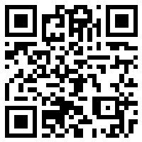 QR Code for dash:XnUghjBVAUSPyjFQpZ8DduumTm9VsgrGTR