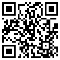 QR Code for dash:XnUgrDUgRfVLWNPsCCtzPUVa15oqNoUkoU