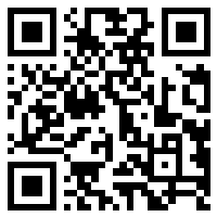 QR Code for dash:XnUhMzbS6SA441oYBkmaTqPVzT2fZWWopy