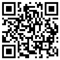 QR Code for dash:XnUhtvRDGy9BWDVcFPPxte8WLxKxhTPobo