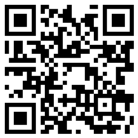 QR Code for dash:XnUipXVikMi3ogSims8TTgEu3GECkHd3q3