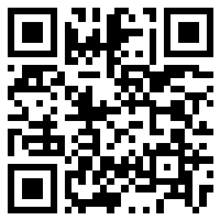 QR Code for dash:XnUjqefhYFpCJUmmQw52o7behmjJgxPEWP