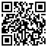 QR Code for dash:XnUkfotA6kn4nWKBxyEb7qaqKfc2x43Ro2