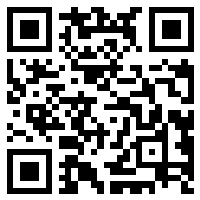 QR Code for dash:XnUkh2j8a5hhBmPRd4BEKYaugkquxAPNRR
