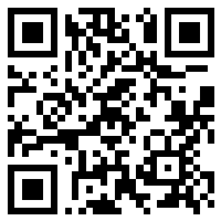 QR Code for dash:XnUksErWDV5dSFEvoYV7PuPZDeqZWZAe1y