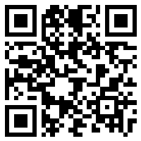 QR Code for dash:XnUkyZ7MHX56RuGzKLLcYea7QLaRpQUmpW