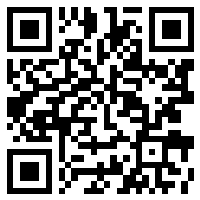 QR Code for dash:XnUmGaBdHy21XWusQc2ATDsdAxAhQryF6o