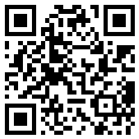 QR Code for dash:XnUmVdCGGrytCF6mm1XtrodvSFUeRV16nc
