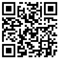 QR Code for dash:XnUmp3H7nqGwTAfMtBgKB85Lcd3Pdu761N