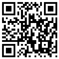QR Code for dash:XnUn3FMyGRAWGtBke7Hi4bNxYNccXFmUq3