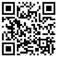 QR Code for dash:XnUnrhk3Mu9ELyYT47RazfkAg2bKT6YDSR