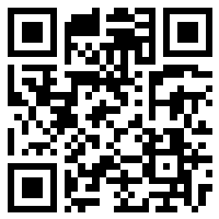 QR Code for dash:XnUnumRaeqnXoeUGwfjFD1M76vbJqwSDG7