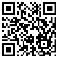 QR Code for dash:XnUoFKF2RRHTvkSuUtF4zcrJLEd8MKWYYj