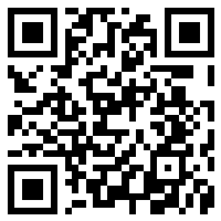 QR Code for dash:XnUp6SYGyTQdZiwH9qWqhFtTfswgs2LEHT