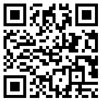 QR Code for dash:XnUpJTgFE7DFUzAsV4LRWPJXPRJYNULfGm