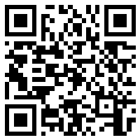 QR Code for dash:XnUpLyqs4PqAFMJnKApu7asdgPJTssL2J1