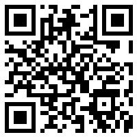 QR Code for dash:XnUpYV7MCdBEtu3N455KdmSXvMeqDntyaS