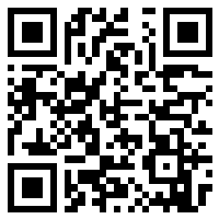 QR Code for dash:XnUqpfNozZKd1SF52uVALRwdcCodFq3kiJ