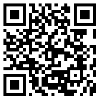 QR Code for dash:XnUqzVCeunq6HFGRFPsBUPMoNda87wpBPu