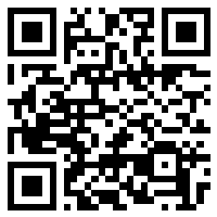 QR Code for dash:XnUrNbcoM6g5sn3zonAjG7HzPaEnhN8mMn
