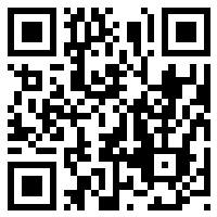 QR Code for dash:XnUrSVLgWv4JV4523XdVq28JSsjmWtDkt5